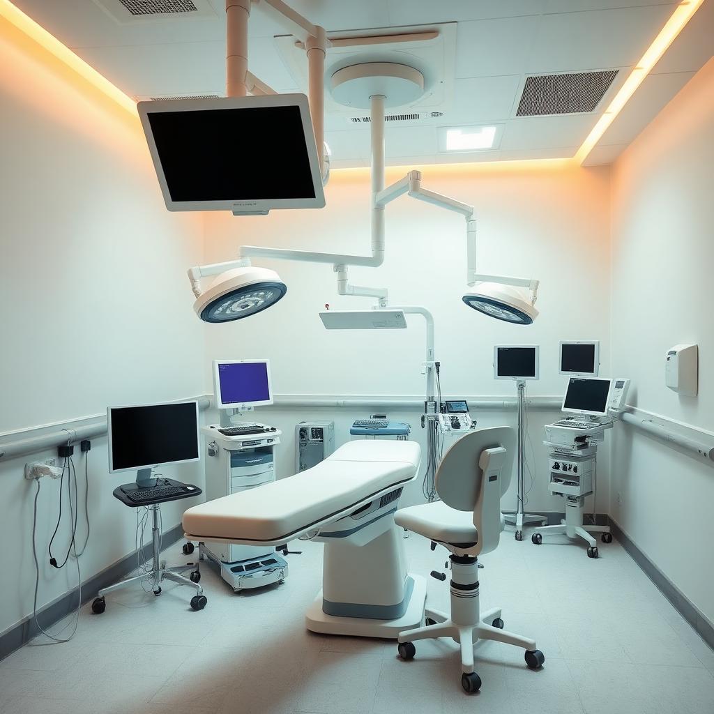 Endoscopia Digestiva